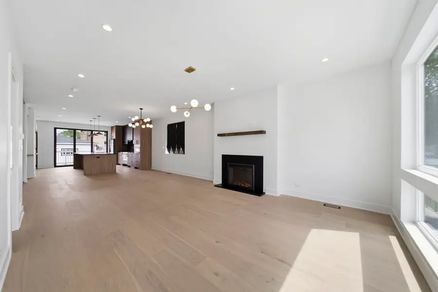 3311 N Ozark Avenue, Chicago, IL 60634 - #2