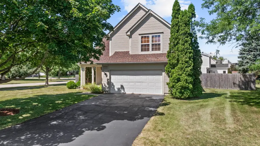990 Pennwood Lane, Bolingbrook, IL 60440 - #2