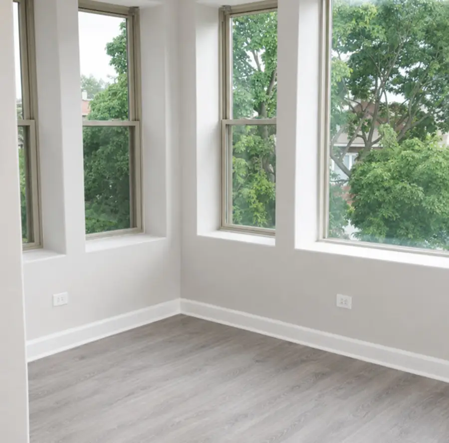 7431 S Paxton Avenue #3A, Chicago, IL 60649 - #3