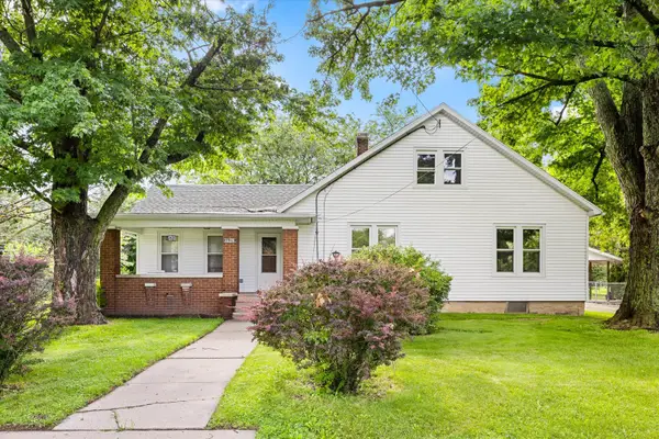 1609 S Hawthorne Road, Streator, IL 61364