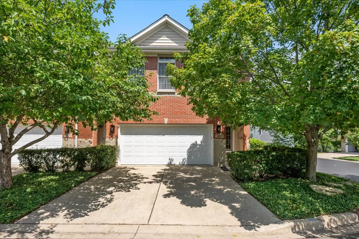 507 Linden Court, Geneva, IL 60134 - #1