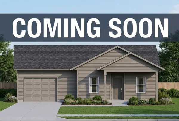 323 W 8th Street, Tipton, IA 52772