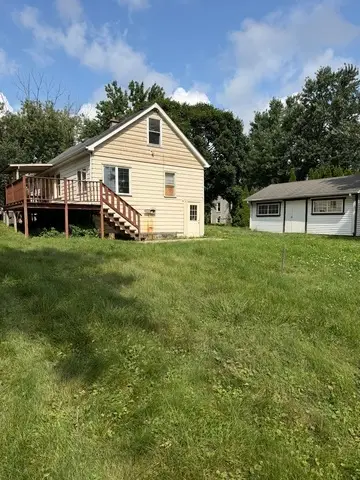 8S057 S Vine Street, Burr Ridge, IL 60527 - #3