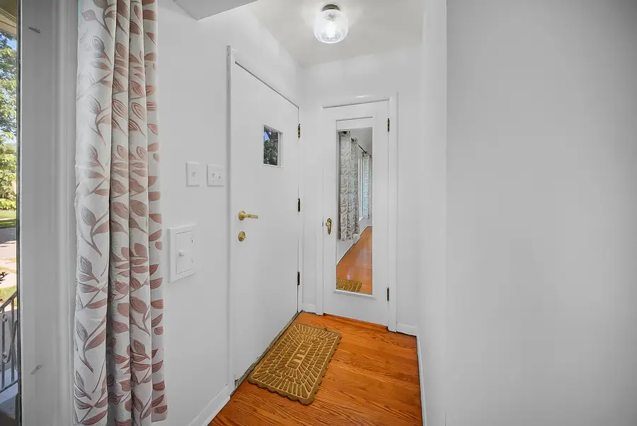 11834 S Campbell Avenue, Chicago, IL 60655 - #3