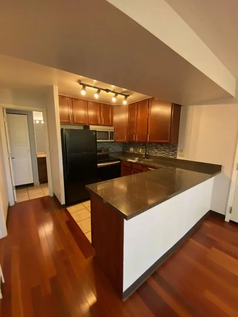 5813 Oakwood Drive #D, Lisle, IL 60532 - #2