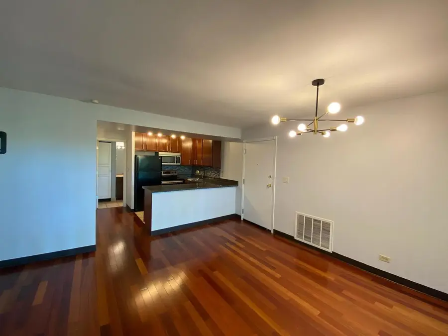 5813 Oakwood Drive #D, Lisle, IL 60532 - #3