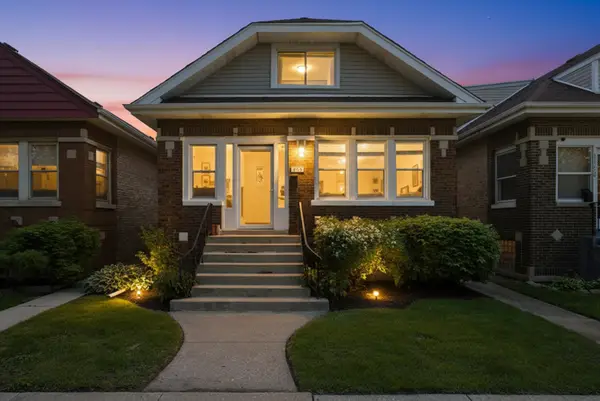 1423 Ridgeland Avenue, Berwyn, IL 60402