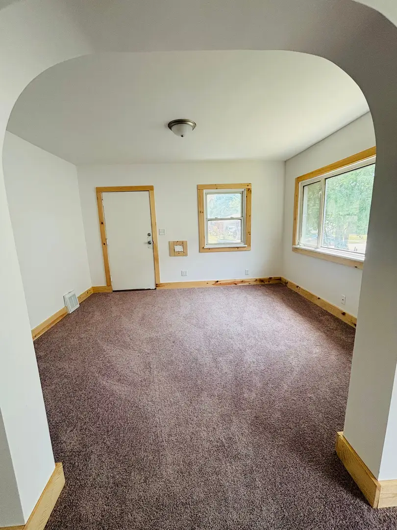 128 N Johnston Avenue, Rockford, IL 61101 - #2