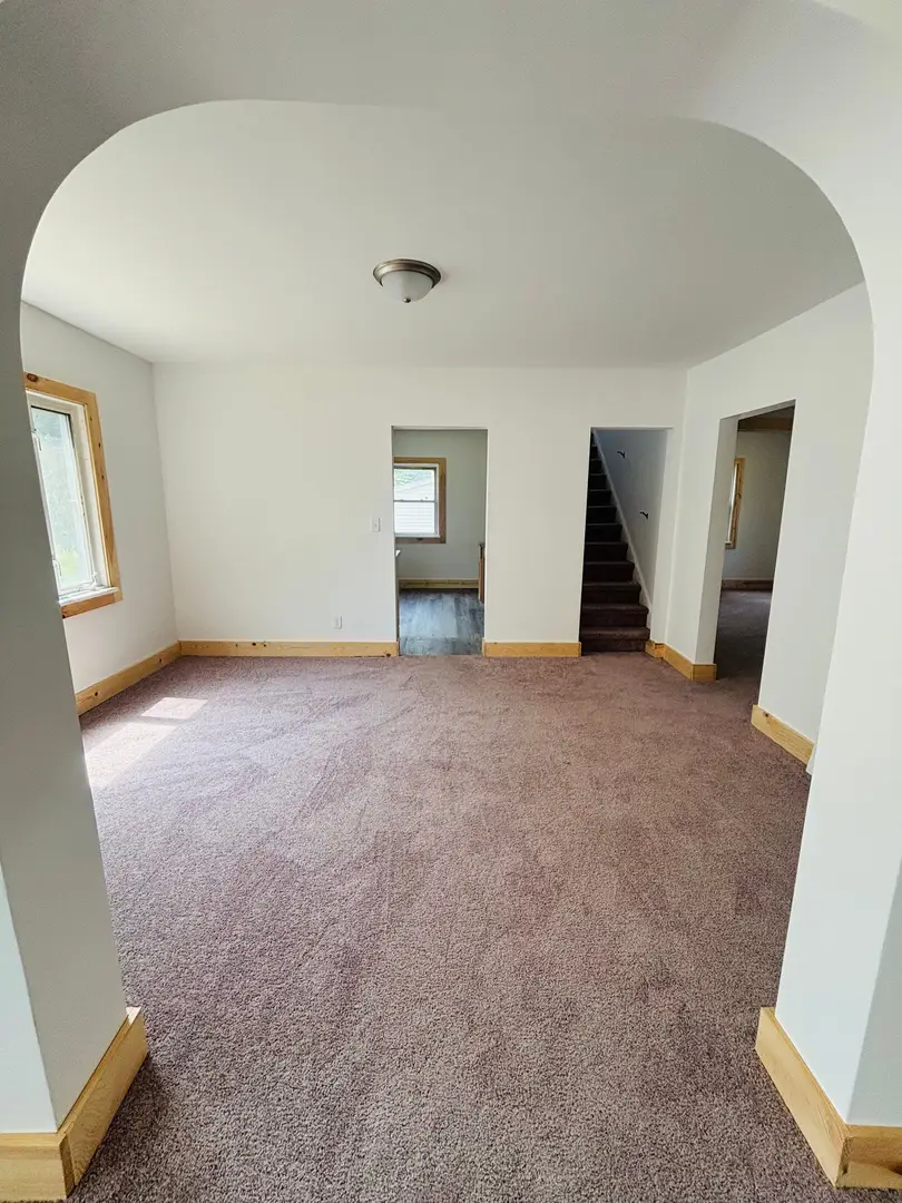 128 N Johnston Avenue, Rockford, IL 61101 - #3