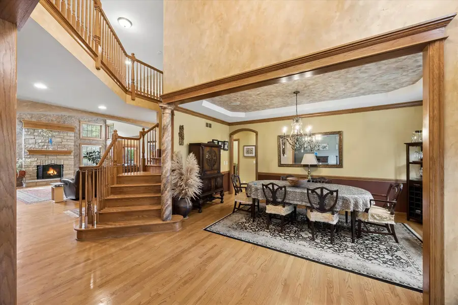 31 60th Street, Downers Grove, IL 60516 - #3