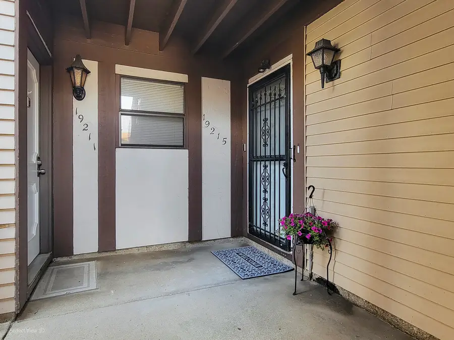19215 Elm Drive #19215, Country Club Hills, IL 60478 - #2