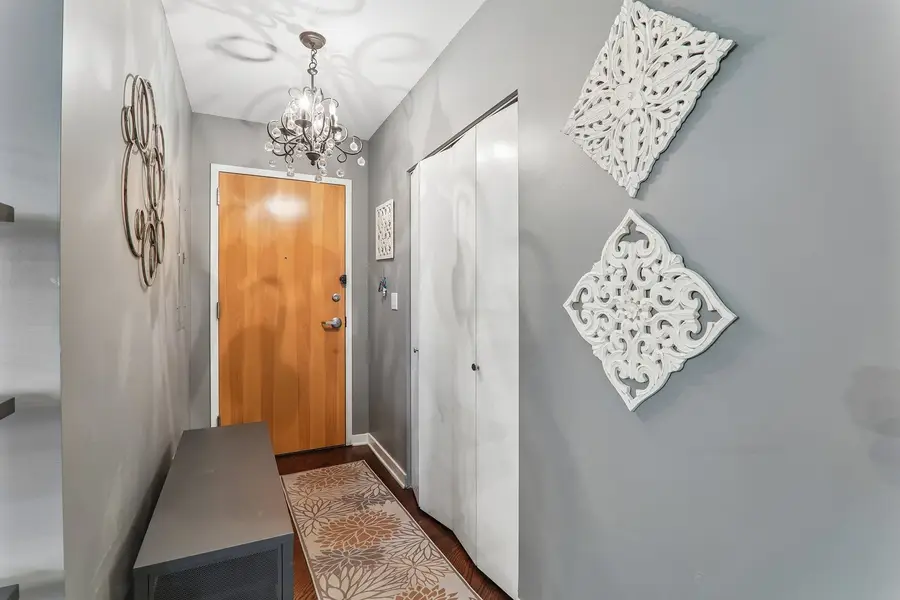 Address Withheld By Seller, Chicago, IL 60618 - #3