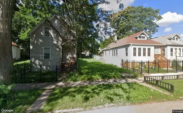 6918 S Ada Street, Chicago, IL 60636