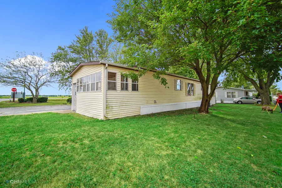 2 Berry Lane E, Bourbonnais, IL 60914 - #3