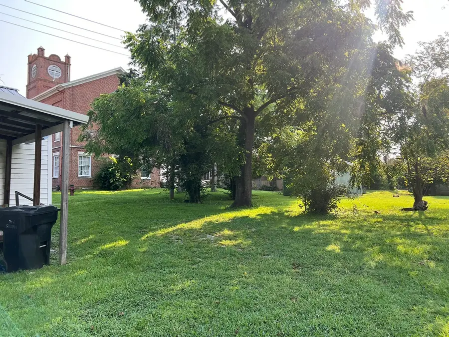 116 S Adams Street, Golconda, IL 62938 - #2