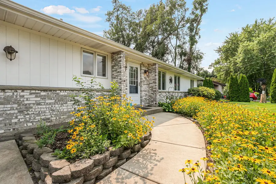 12715 W Sallmon Avenue, Beach Park, IL 60087 - #2