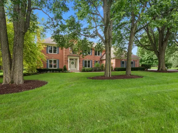 7N286 Whispering Trail, St. Charles, IL 60175