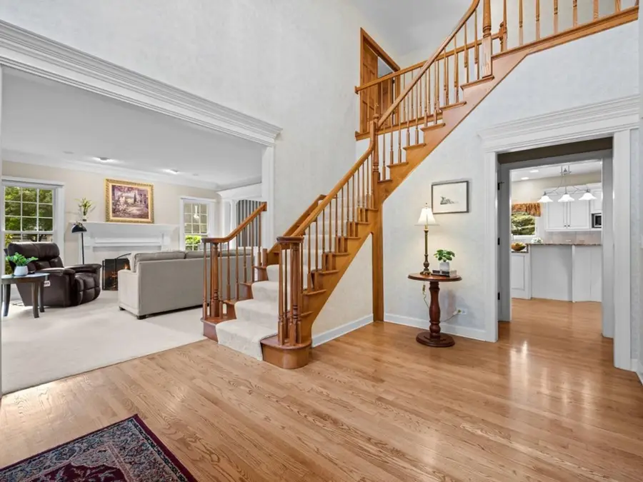 7N286 Whispering Trail, Saint Charles, IL 60175 - #3