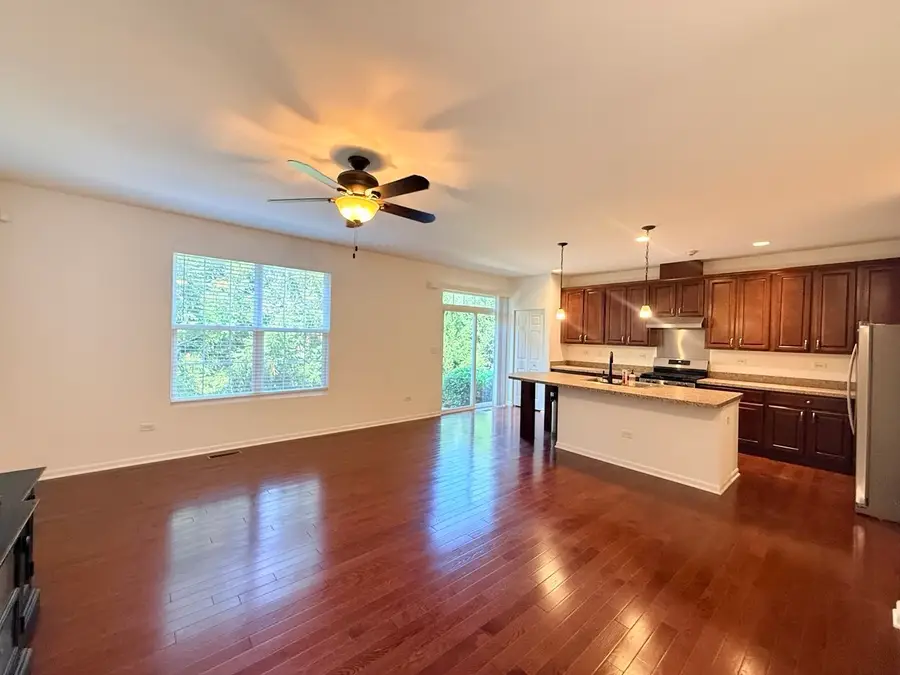 2715 Blakely Lane, Naperville, IL 60540 - #3