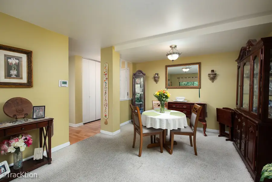 1702 Mill Street #207, Des Plaines, IL 60016 - #2
