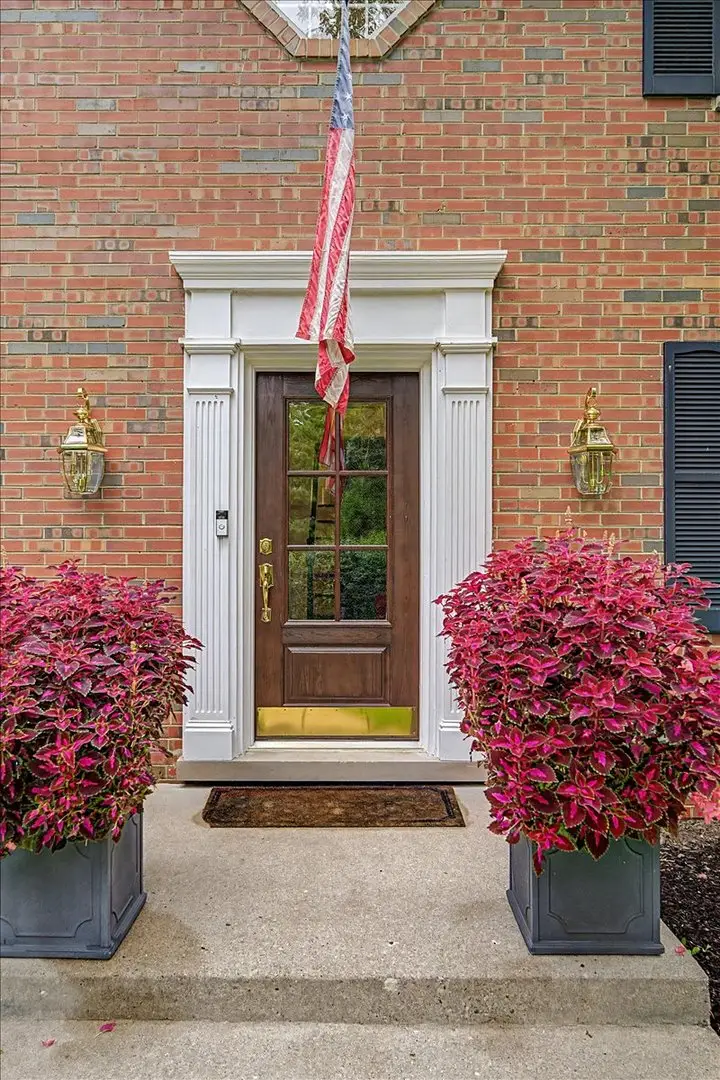 322 Greenwood Avenue, Lake Forest, IL 60045 - #3