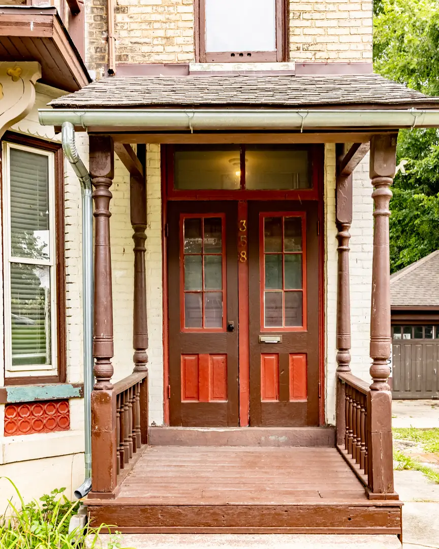 358 Bent Street, Elgin, IL 60120 - #3
