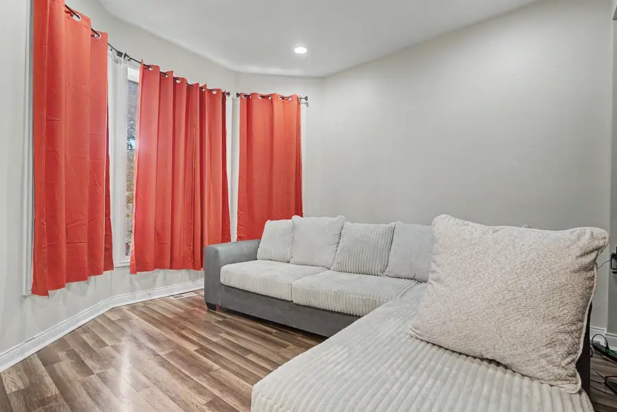 5406 S May Street, Chicago, IL 60621 - #2