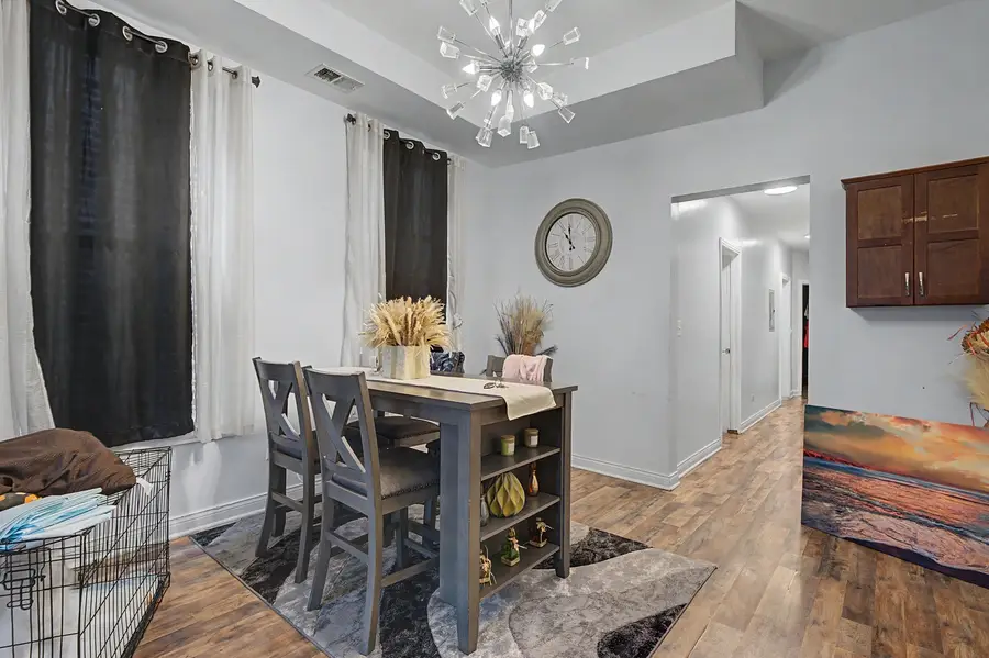5406 S May Street, Chicago, IL 60621 - #3