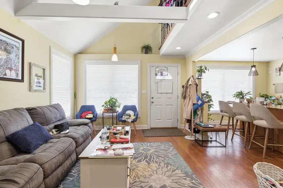4125 Ruby Street, Schiller Park, IL 60176 - #3