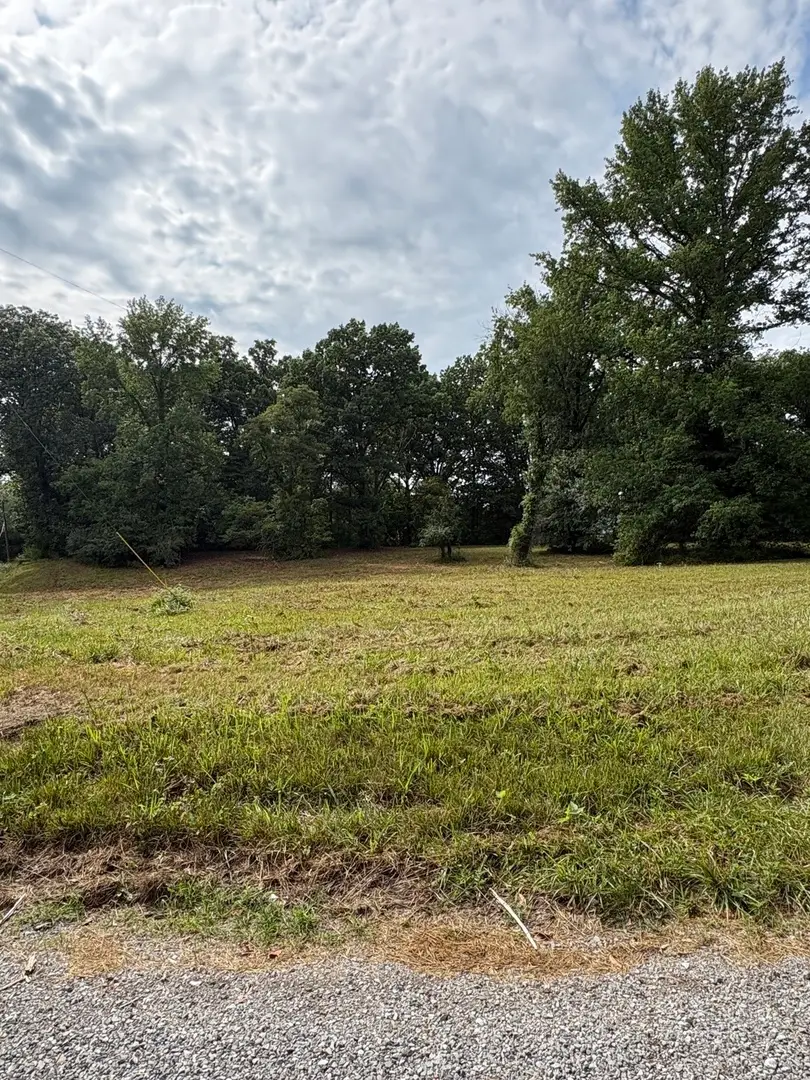 000 N Tolle Lane, Mount Vernon, IL 62864 - #1