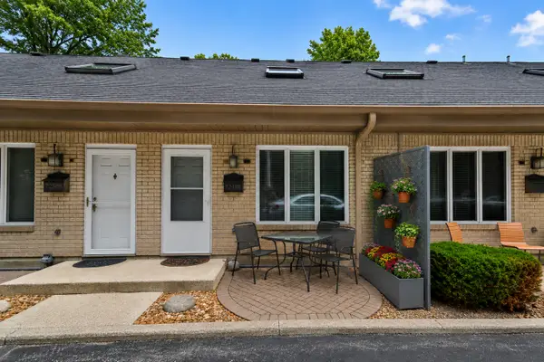 7248 Dixon Street #B, Forest Park, IL 60130