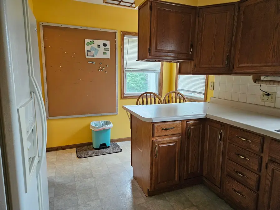 3601 30th Street, Rock Island, IL 61201 - #3