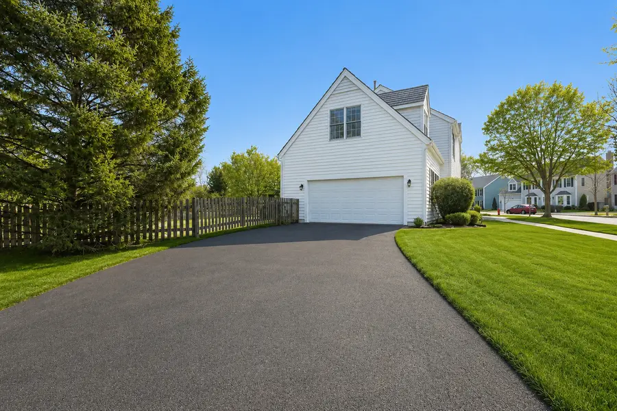 4338 New Haven Avenue, Gurnee, IL 60031 - #3