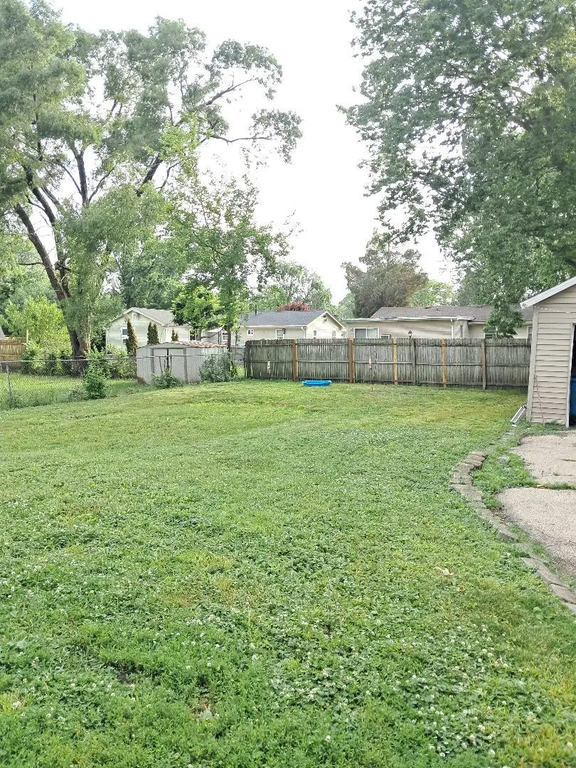 626 N Buell Avenue, Aurora, IL 60506 - #3