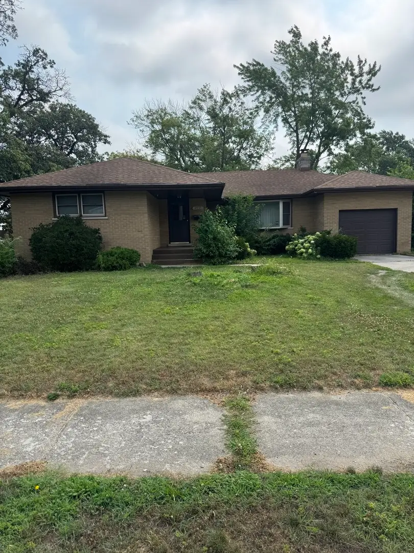 18233 Greenbay Avenue, Lansing, IL 60438 - #3