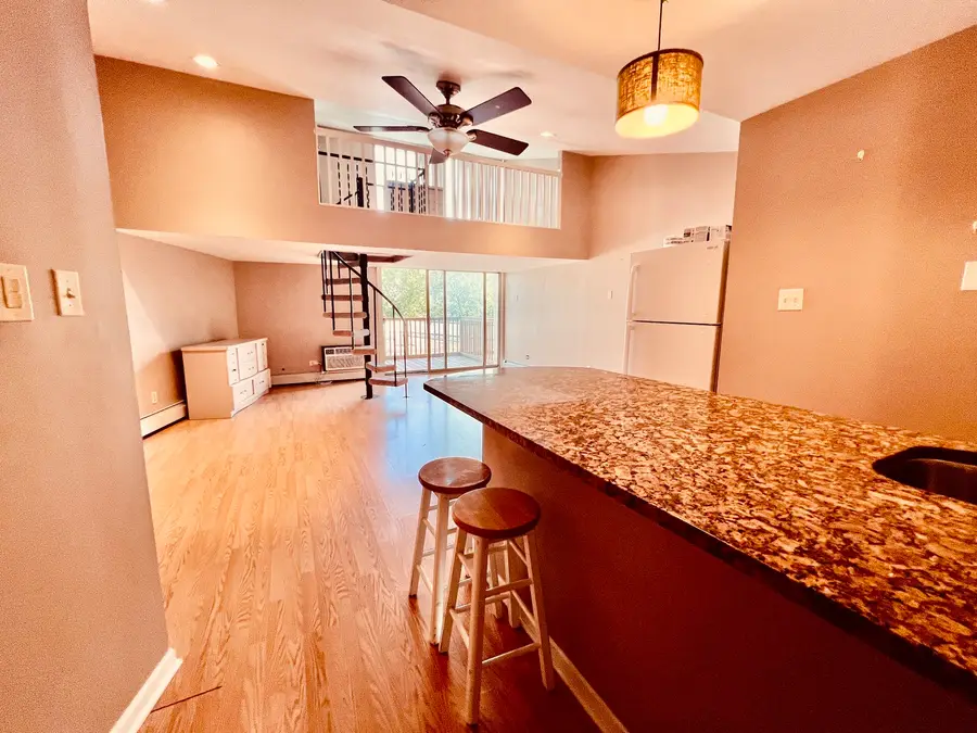 1188 Royal Glen Drive #334, Glen Ellyn, IL 60137 - #3
