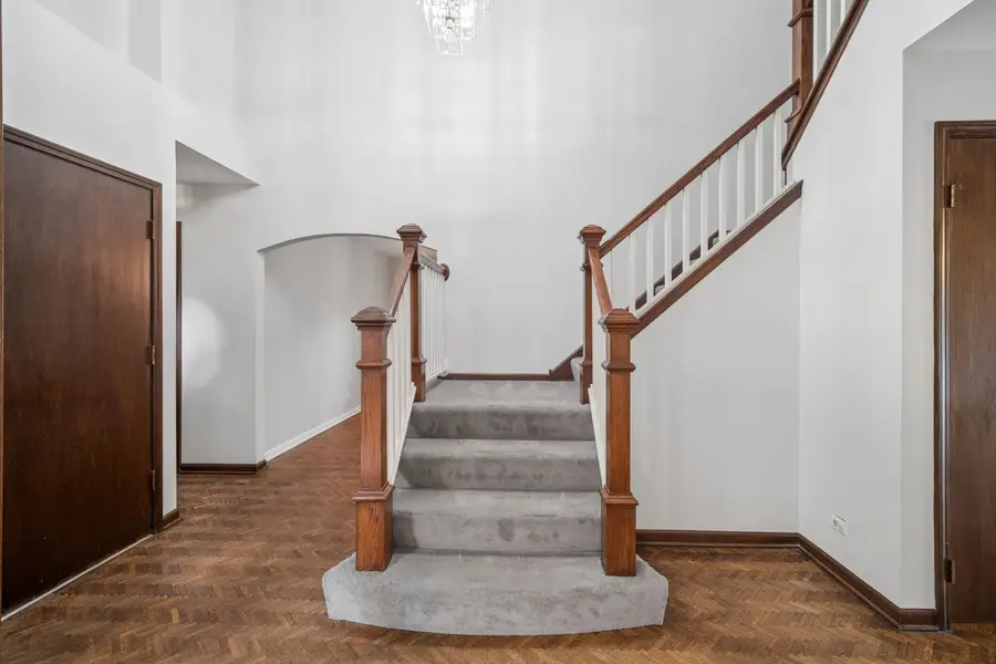 1645 Sherwood Road, Highland Park, IL 60035 - #3