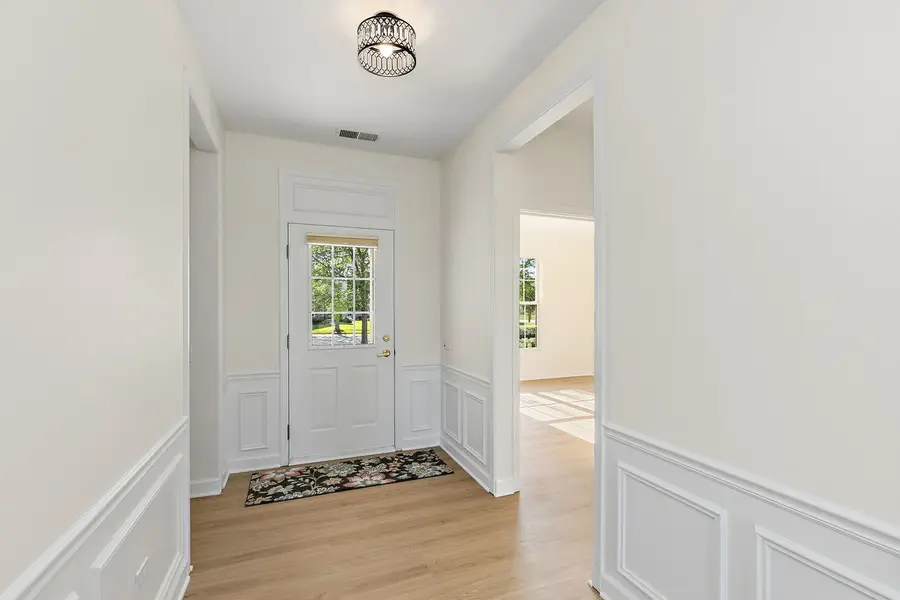11550 Windsor Drive, Huntley, IL 60142 - #2