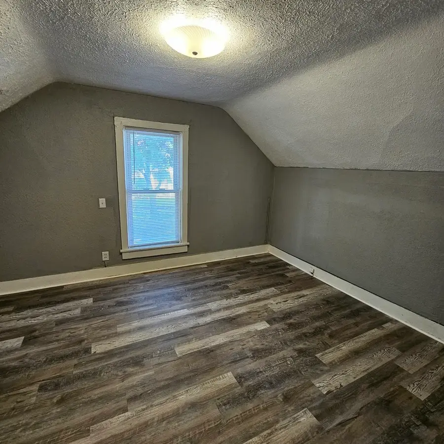1116 Corbin Street, Rockford, IL 61102 - #3