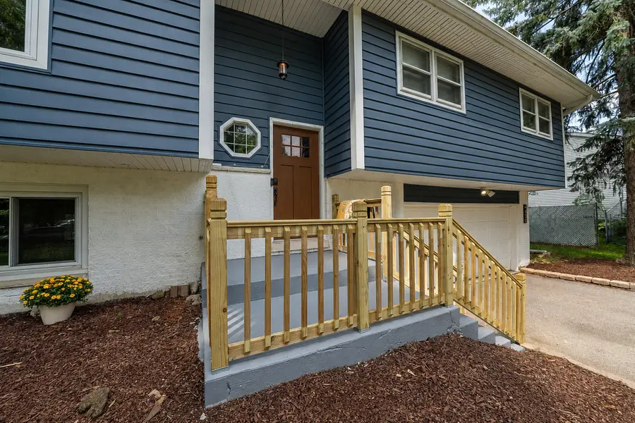 4400 Black Partridge Lane, Lisle, IL 60532 - #2