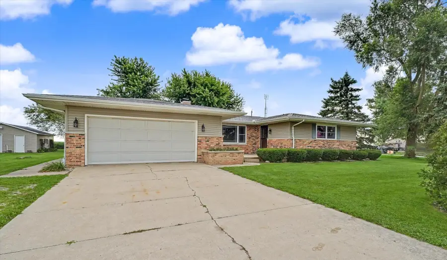 2108 County Road 1900 E, Urbana, IL 61802 - #3