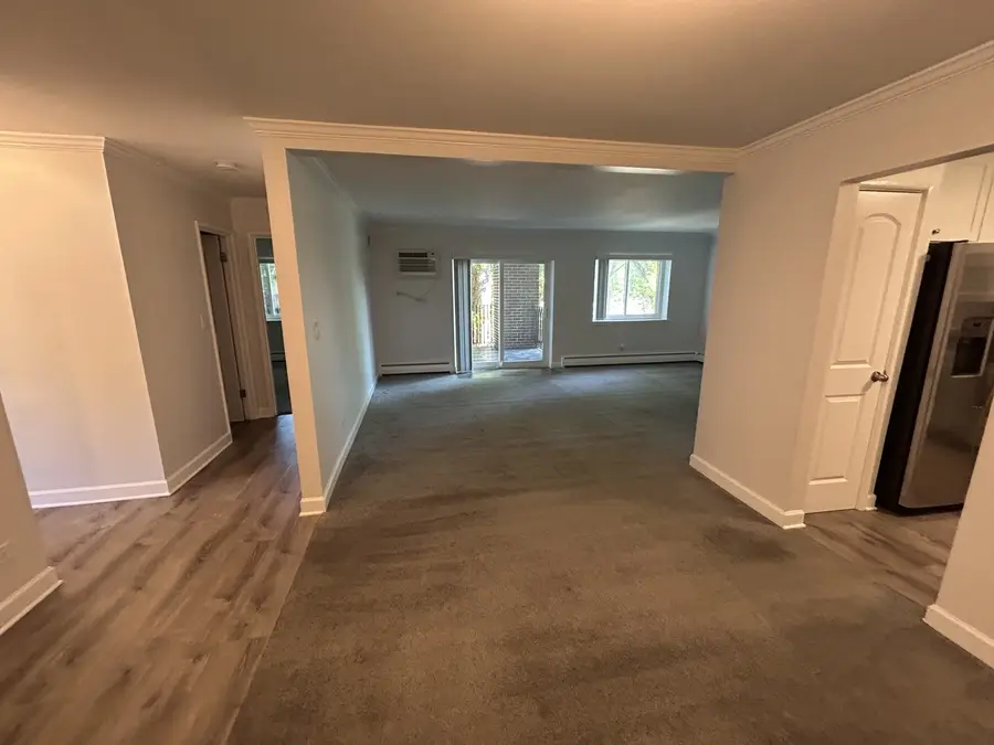 535 S Cleveland Avenue #202, Arlington Heights, IL 60005 - #2