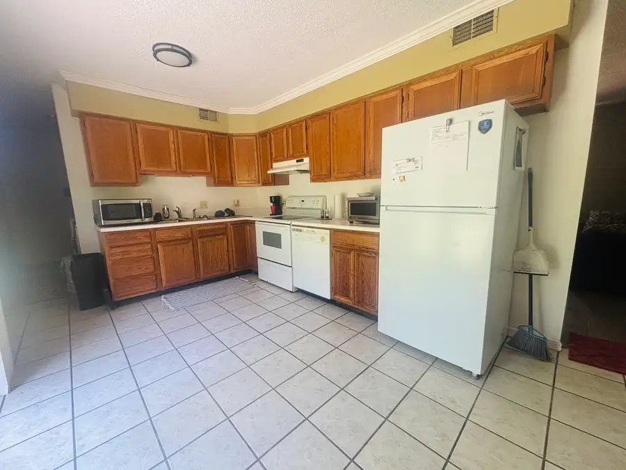 2511 Old Us Hwy 51, Makanda, IL 62958 - #2