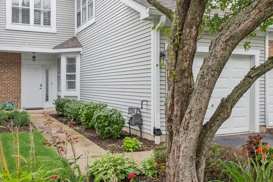 1211 Rhodes Lane, Naperville, IL 60540 - #3