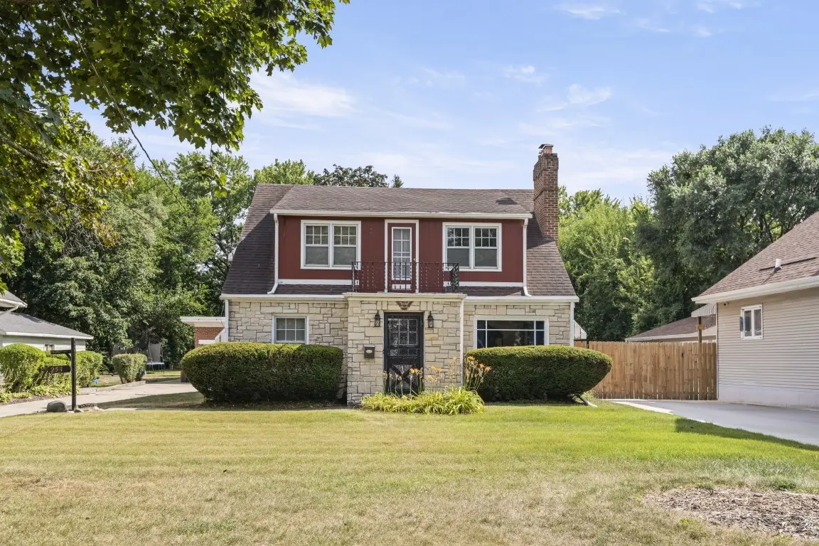 253 River Lane, Loves Park, IL 61111 - #1