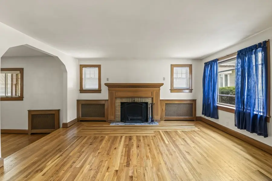 253 River Lane, Loves Park, IL 61111 - #2