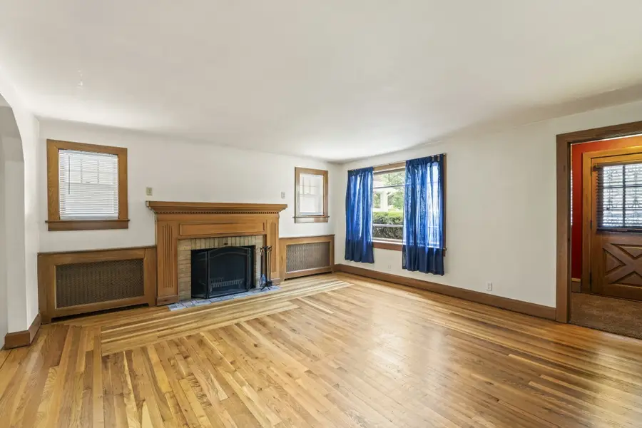 253 River Lane, Loves Park, IL 61111 - #3