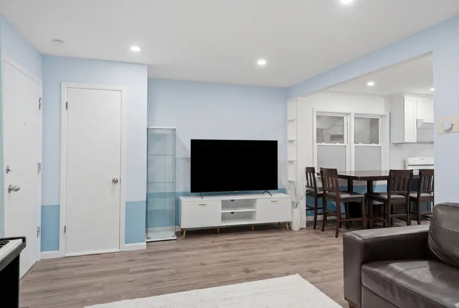 4325 S Rockwell Street, Chicago, IL 60632 - #3