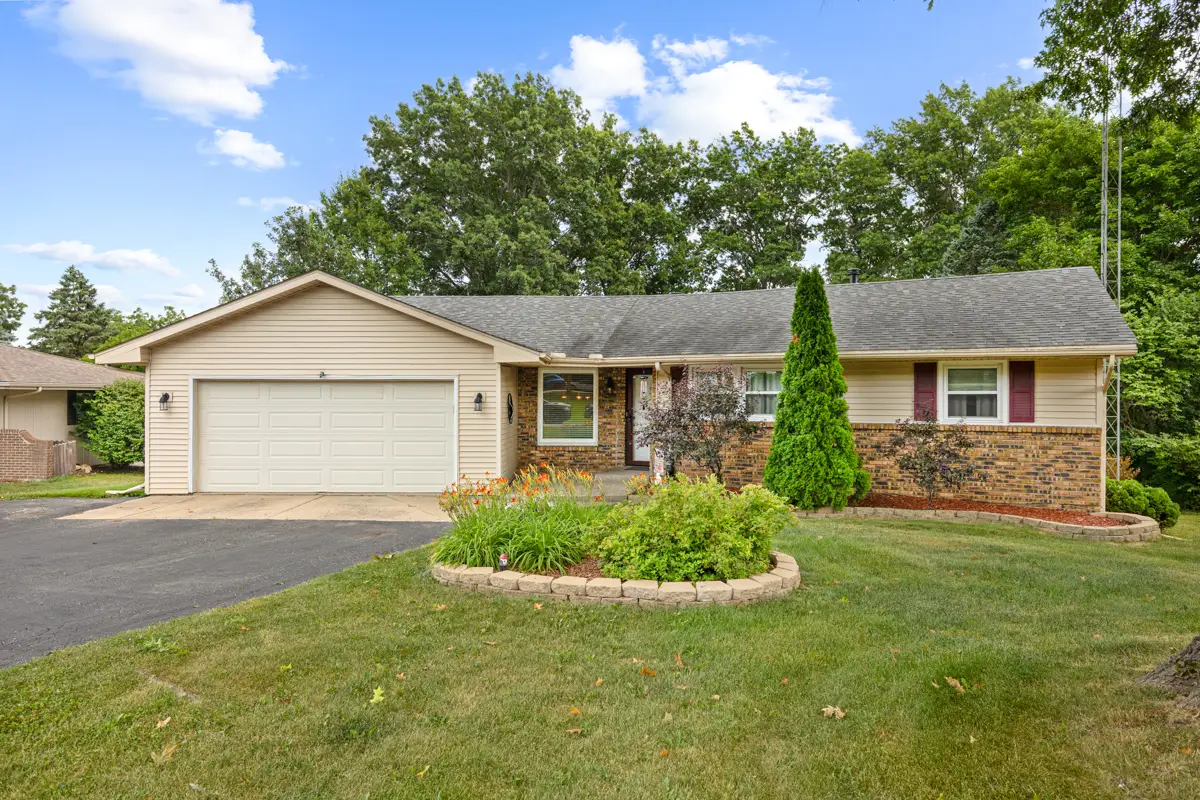 1686 Valencia Drive, Rockford, IL 61108 - #1