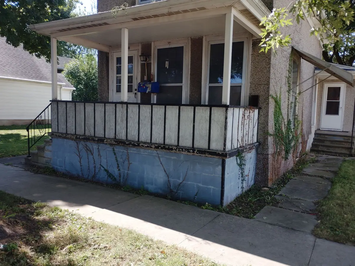 1008 Main Street, Mendota, IL 61342 - #1